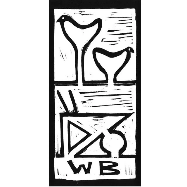 Wheelbarrow Books Poet Roundtable