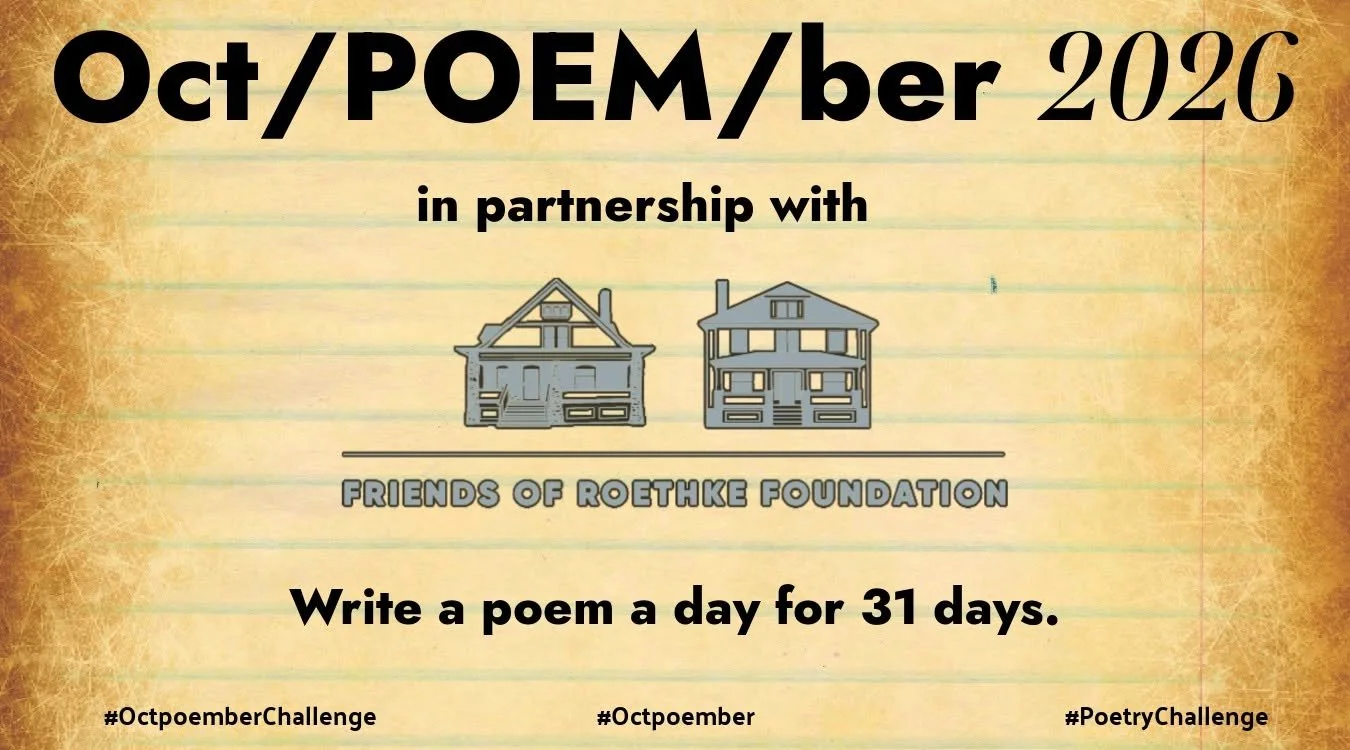 Oct/POEM/bber 2026