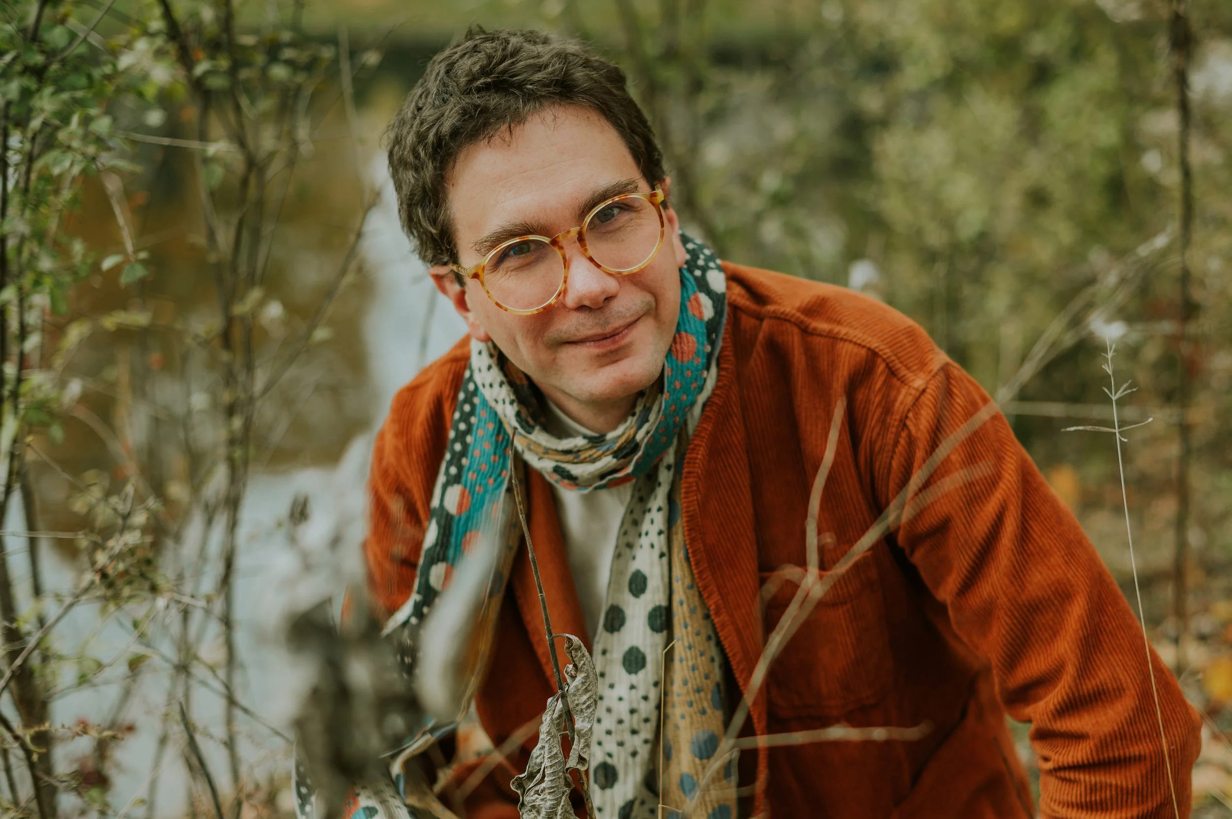 Altman Author Photo 2026.jpg