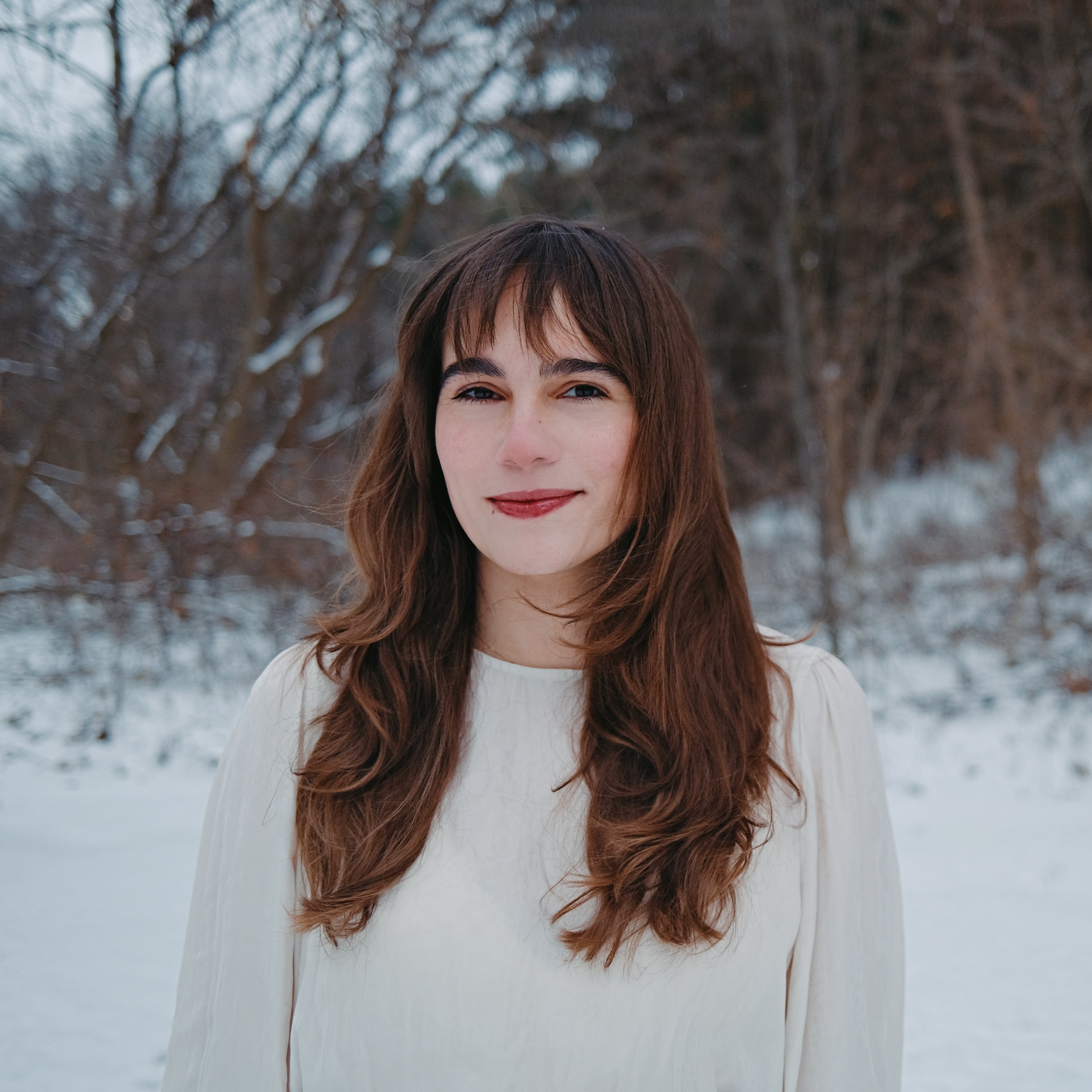 Leila Chatti 2025.png