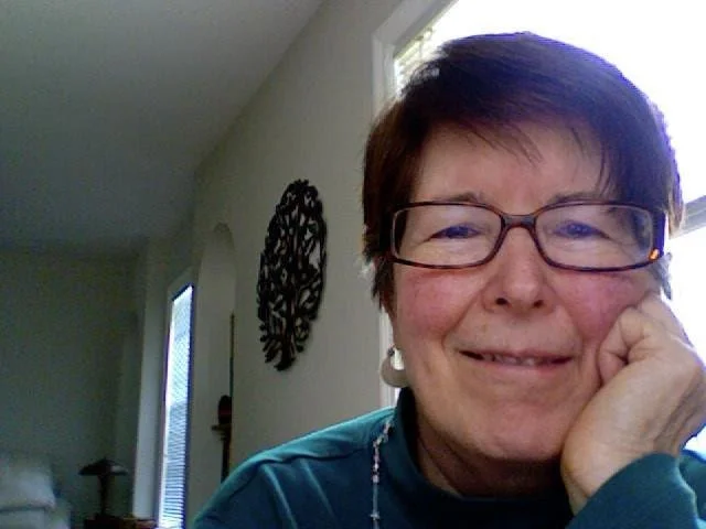 Scholar Series 2026 Worth