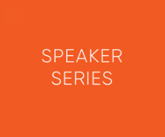 Virtual Speaker Series: Roethke's 'Words for the Wind'