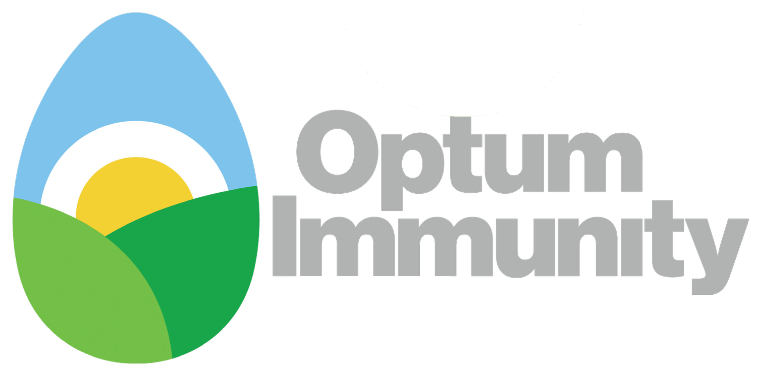 Optum Immunity