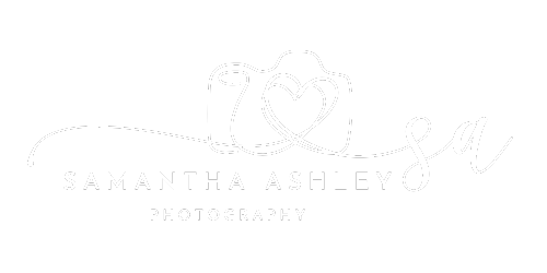 samantha ashley photography