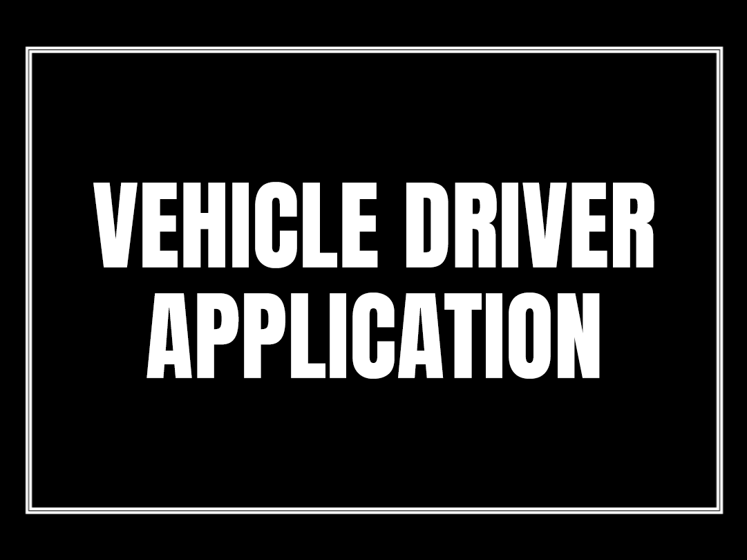 vehicle-driver-application.png