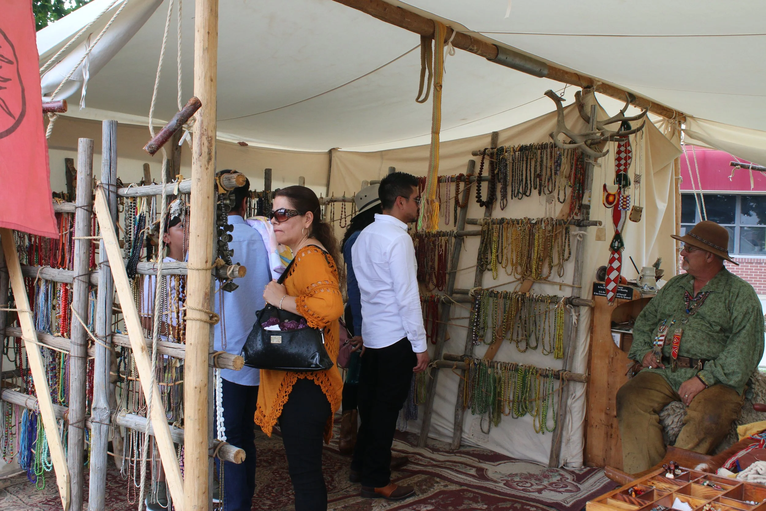 Services 1 — Utah Days of 47 Rodeo | State of Utah’s official rodeo ...