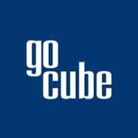 GoCube Storage