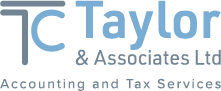 TC Taylor &amp; Associates