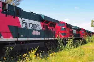 News — COFC Logistics