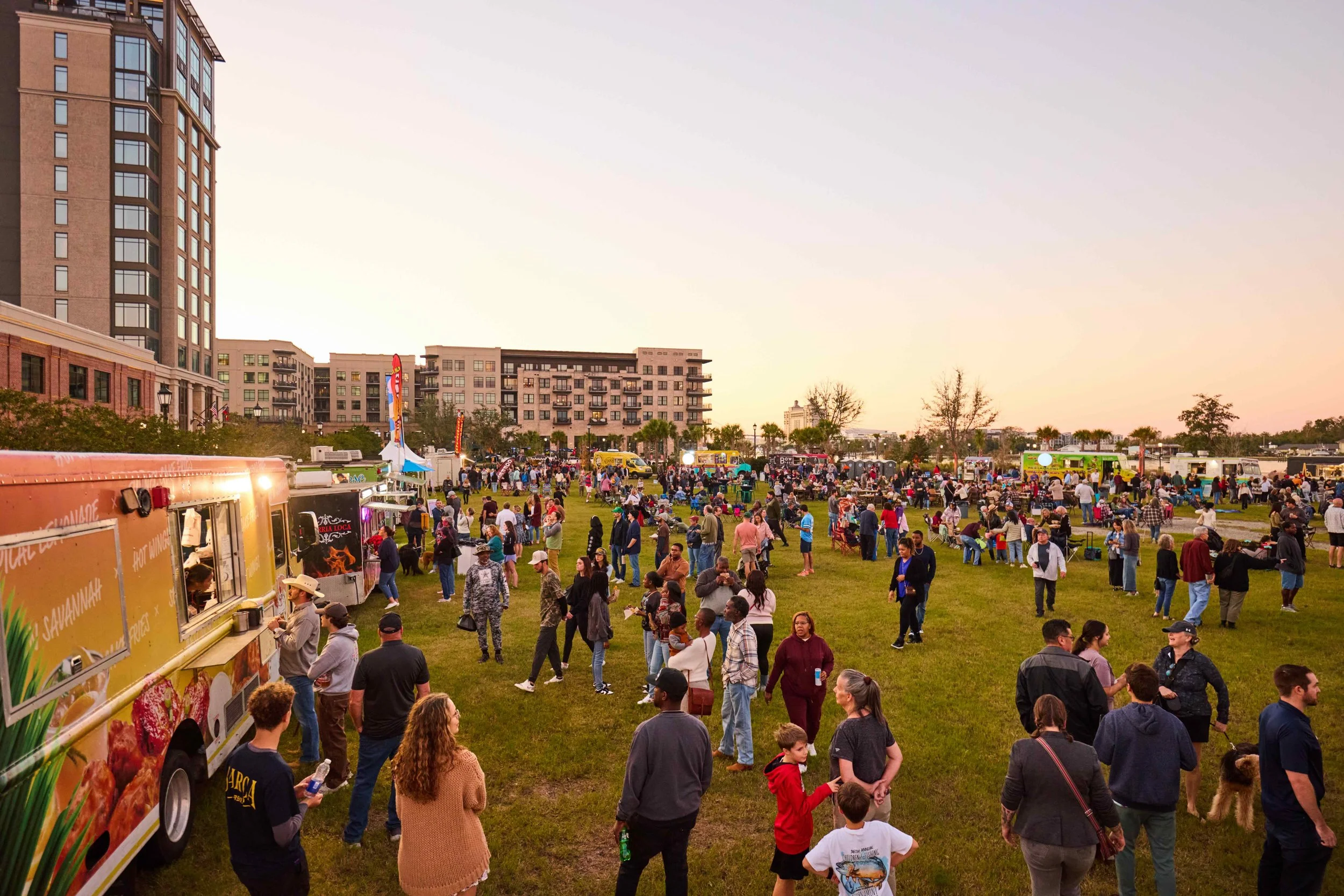 FoodTruckFest_20.jpeg