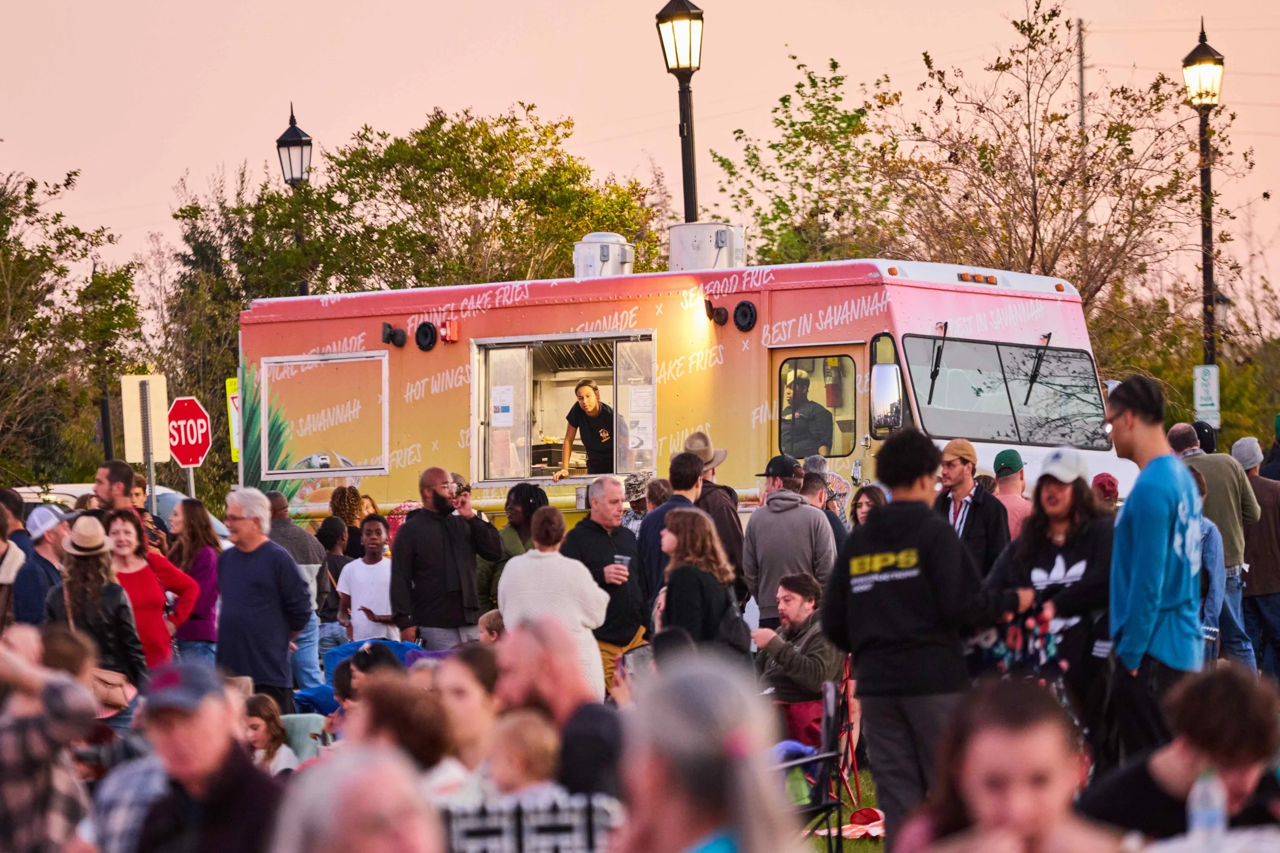 FoodTruckFest_28.jpeg
