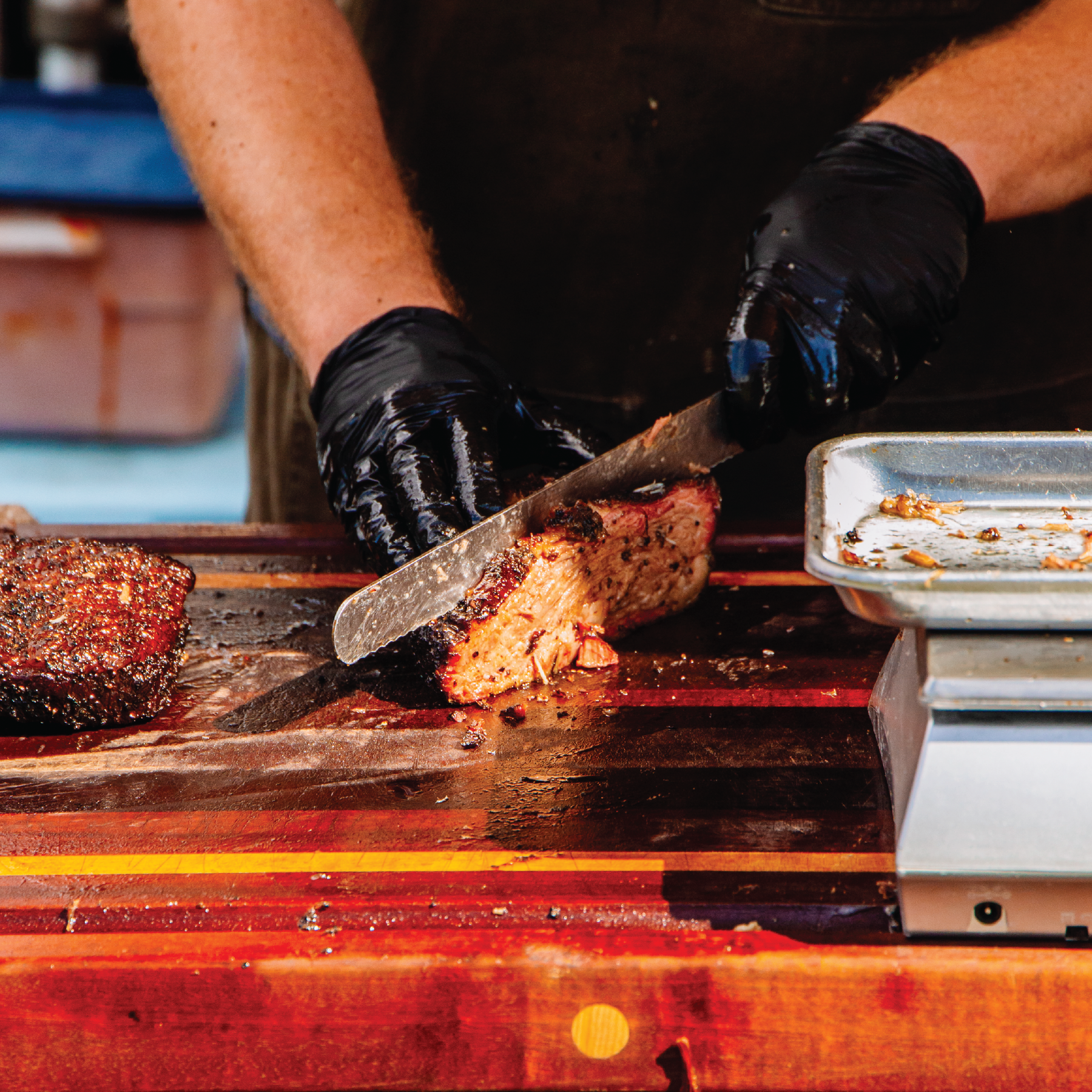 oyster+pigroast-04.png