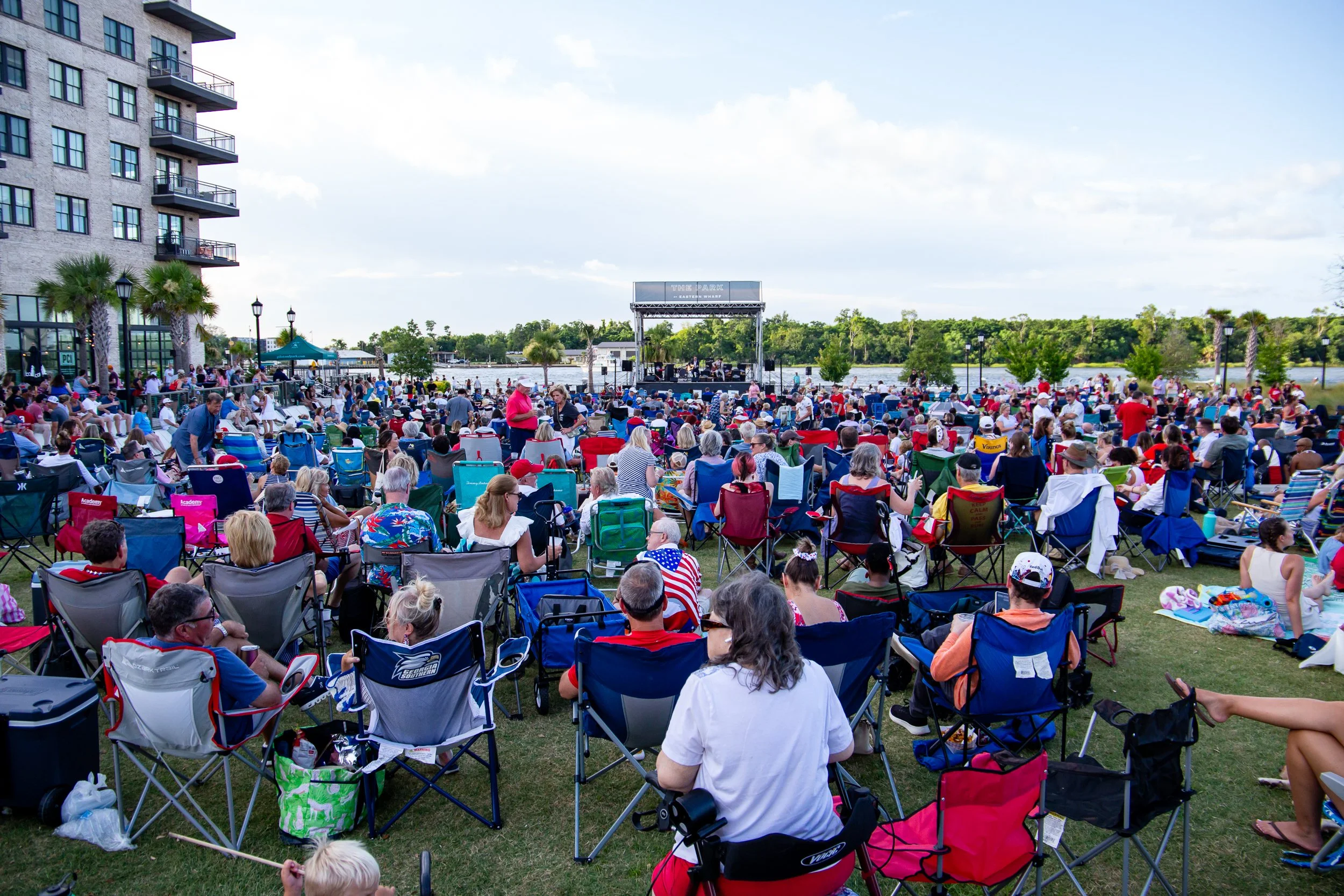 2025-July4-TopShots-3.jpg