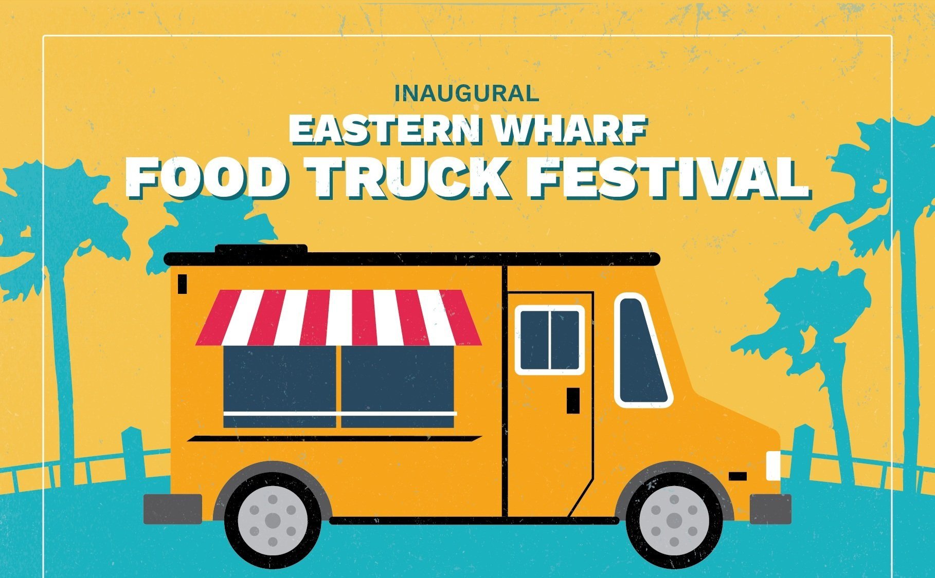 Wachusett Food Truck Festival A Culinary Celebration Wachusett Food Truck Festival A Culinary Celebration