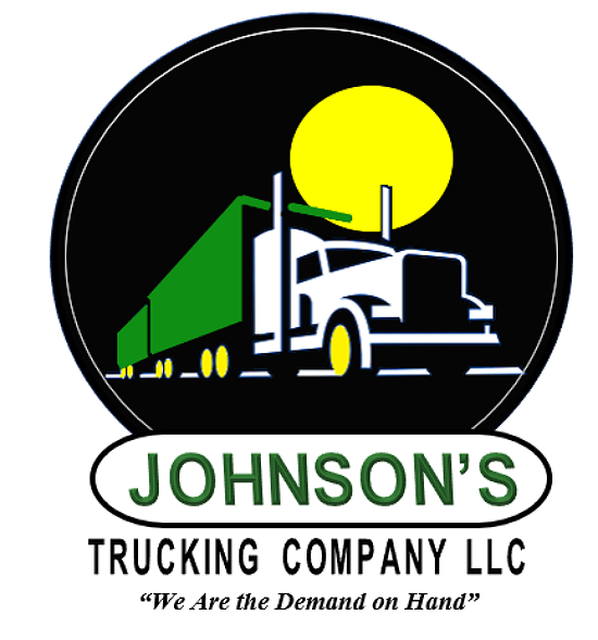Johnson's Trucking Company