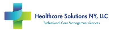 Health Care Solutions NY