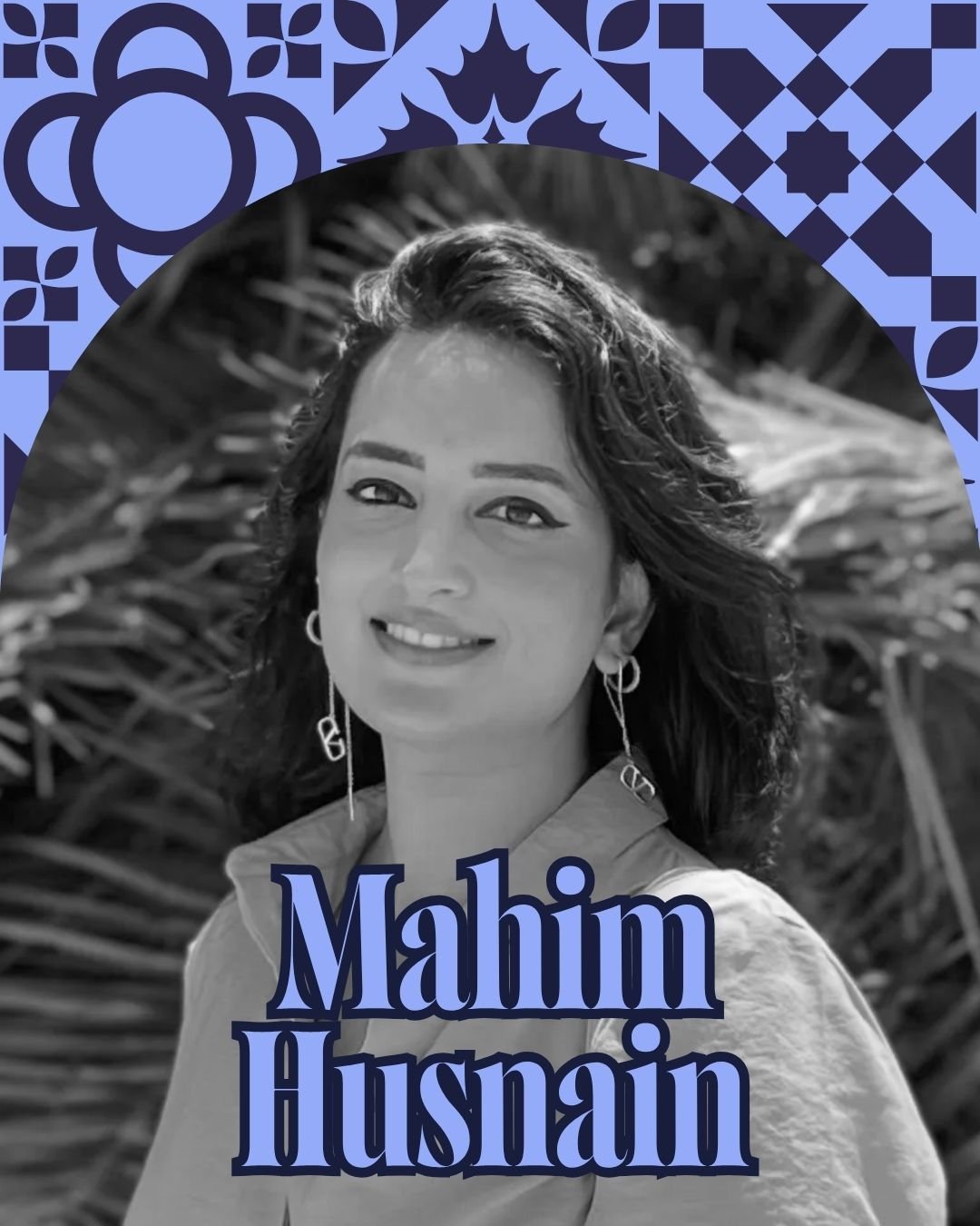 Mahim Husnain