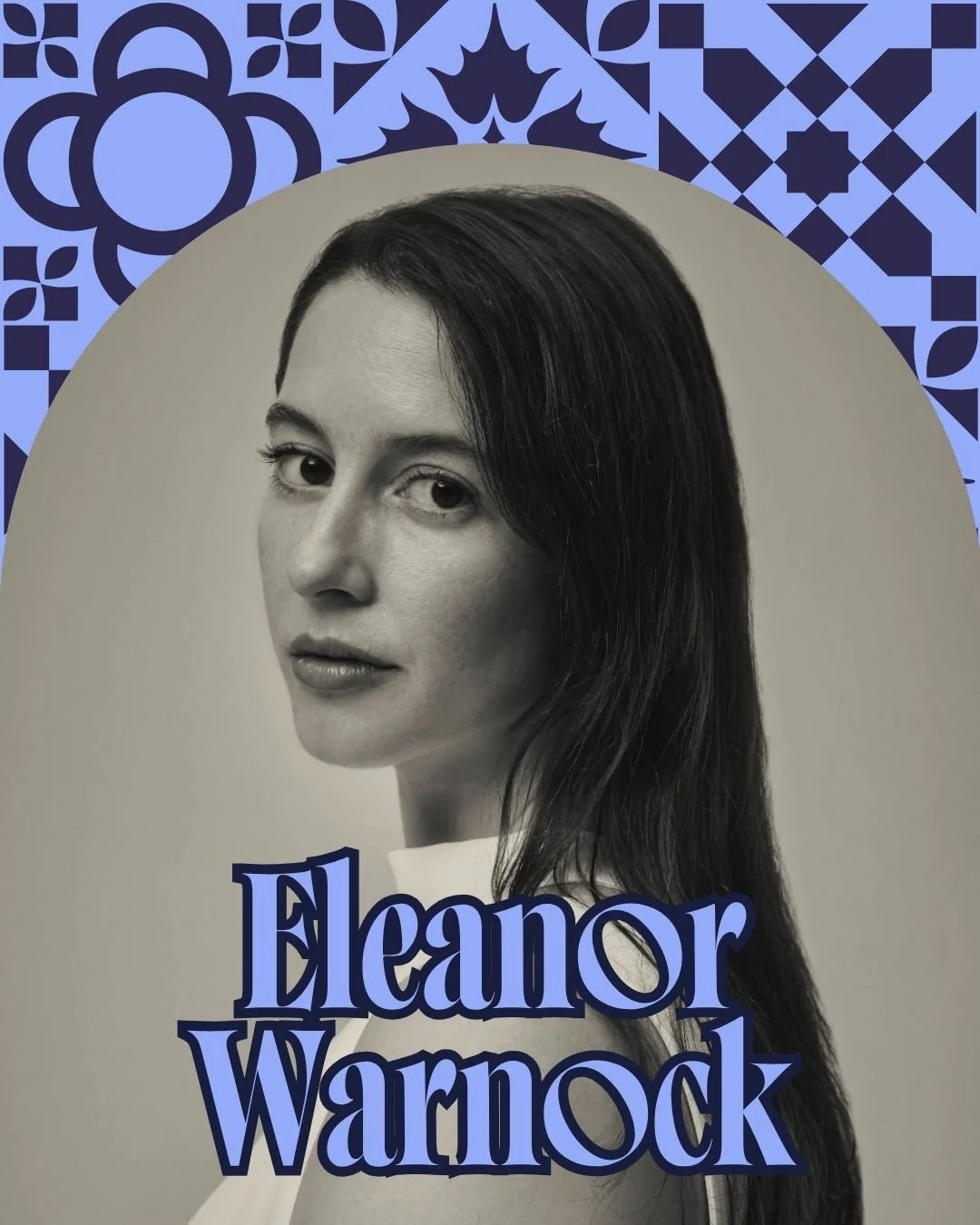 Eleanor Warnock