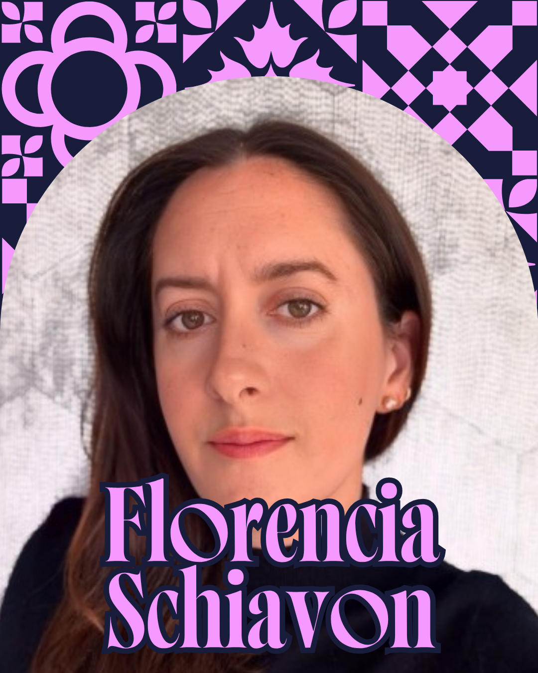Florencia Schiavon