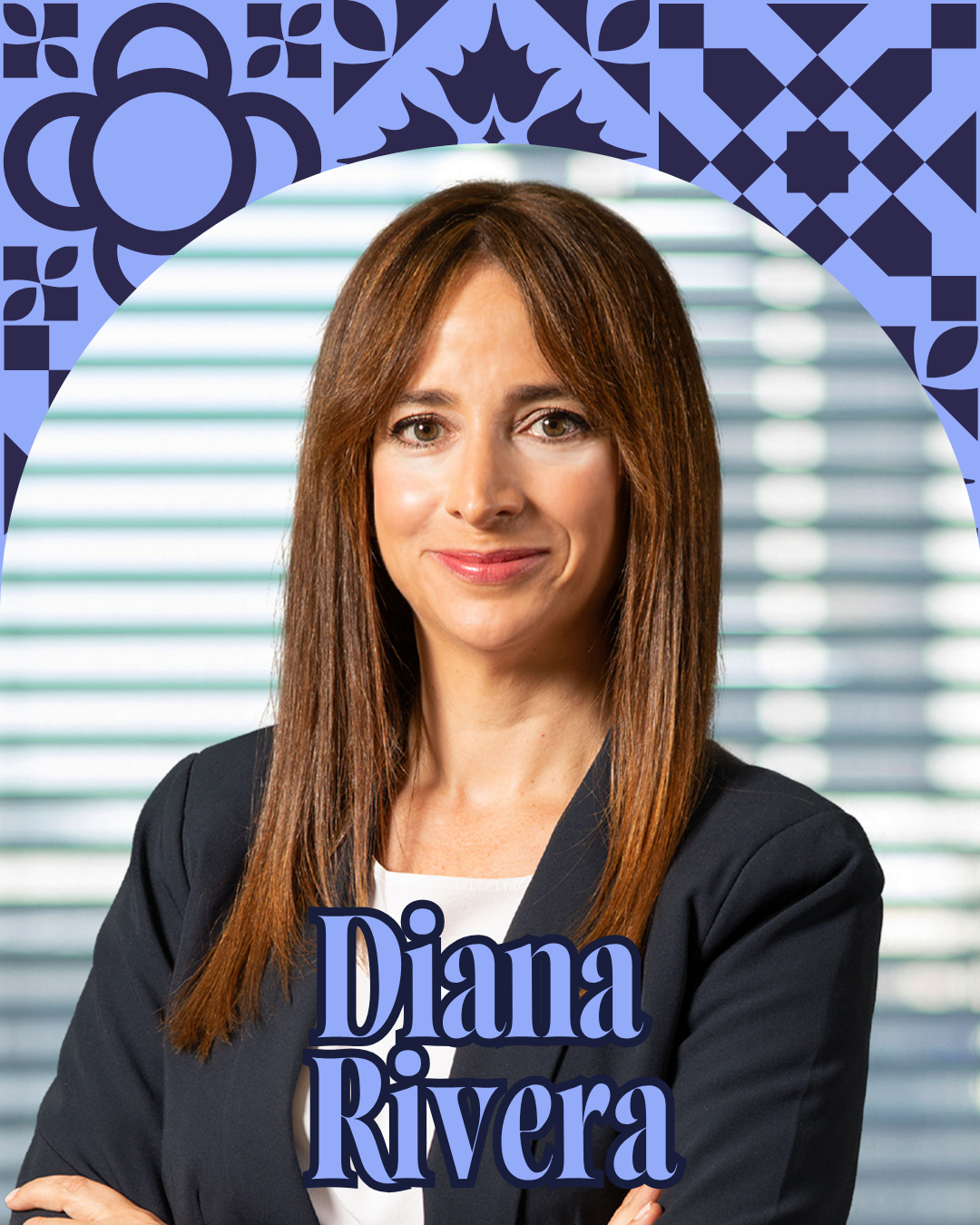 Diana Rivera