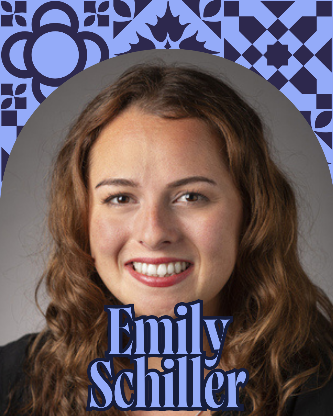 Emily Schiller