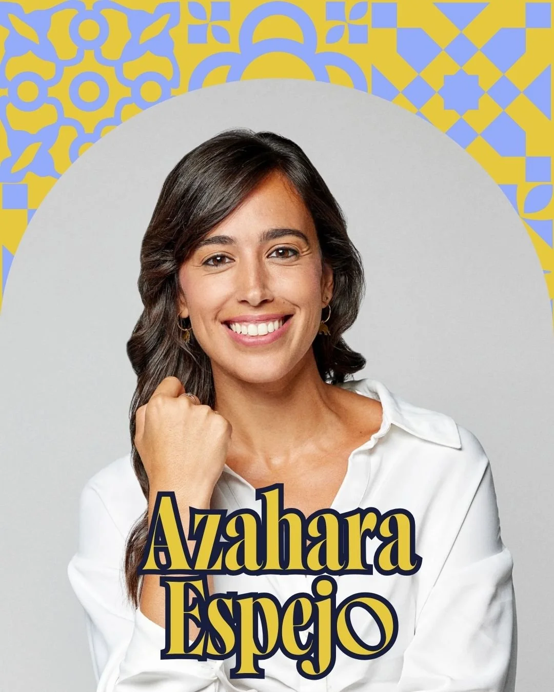 Azahara Espejo