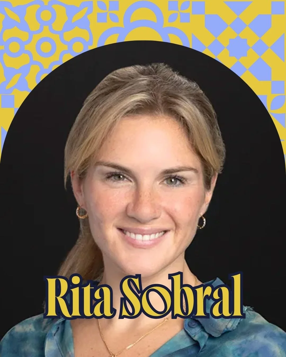 Rita Sobral