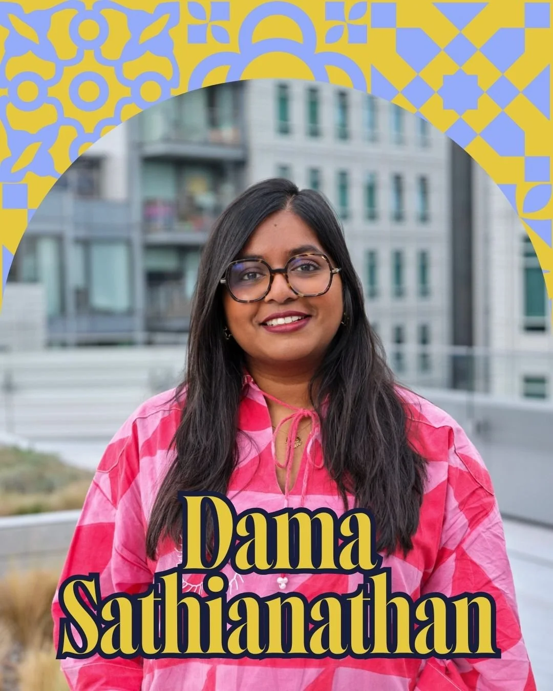 Dama Sathianathan