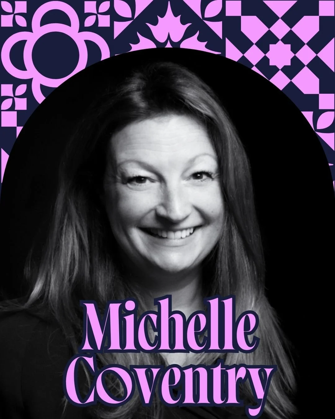 Michelle Coventry