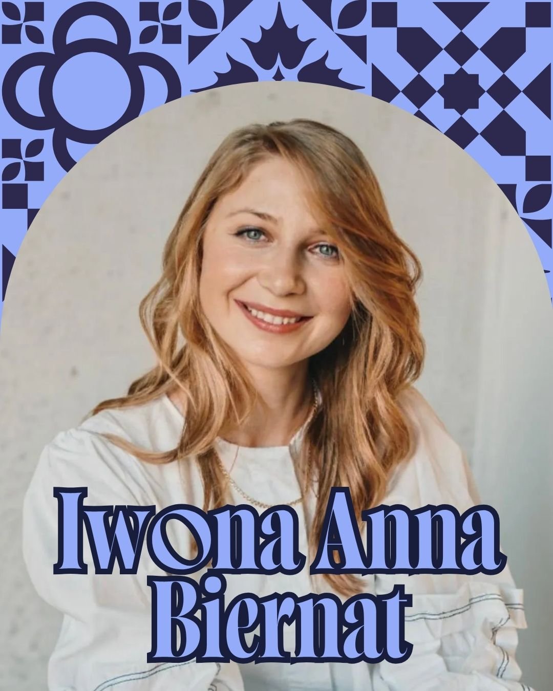 Iwona Anna Biernat