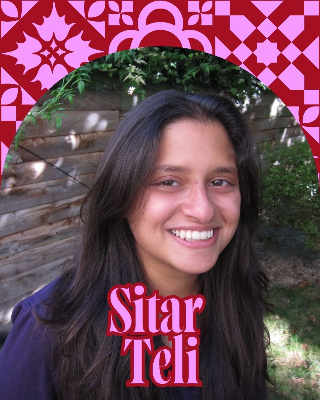 Sitar Teli