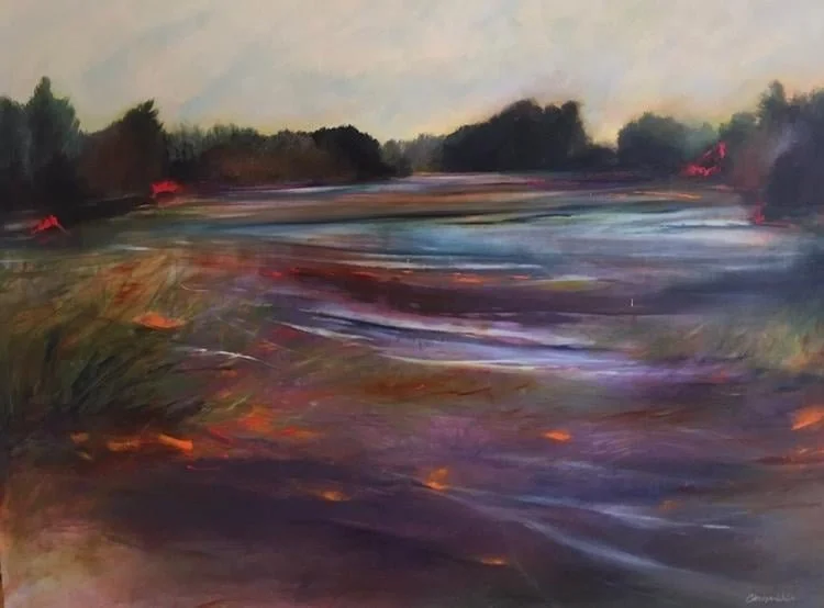 christopher welsh painting 60x47.jpeg