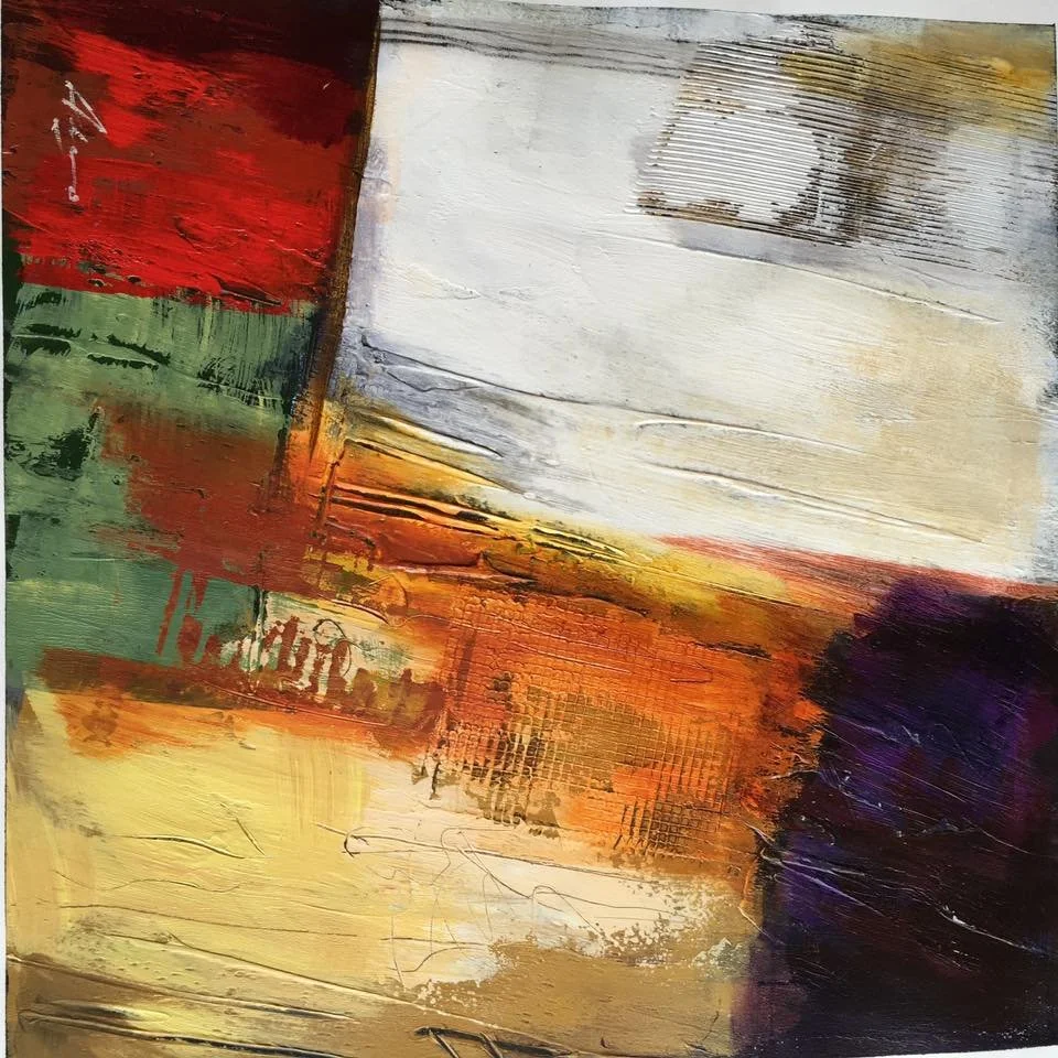 contemporary art.jpeg