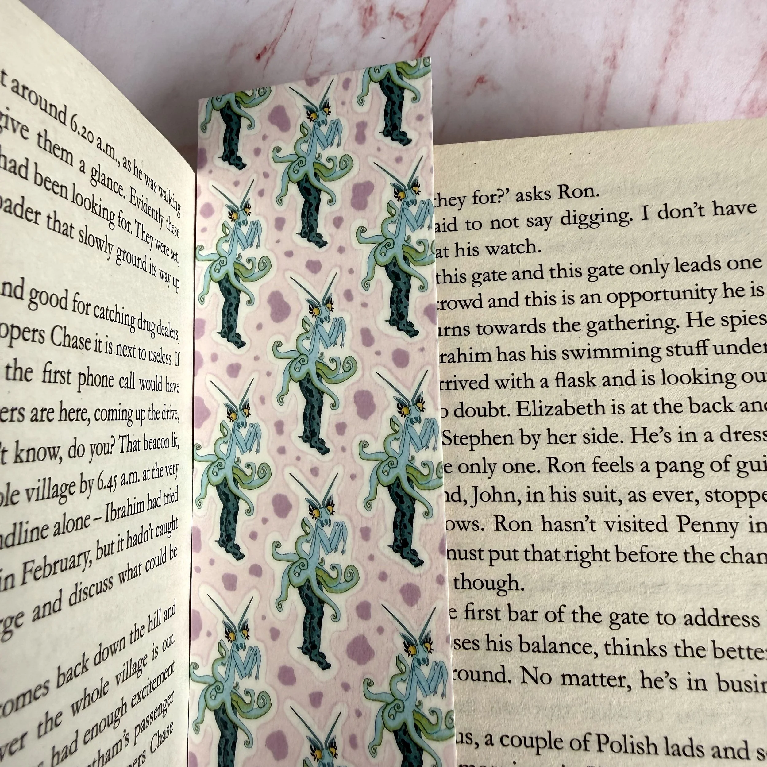praying mantis bookmark 2.jpg