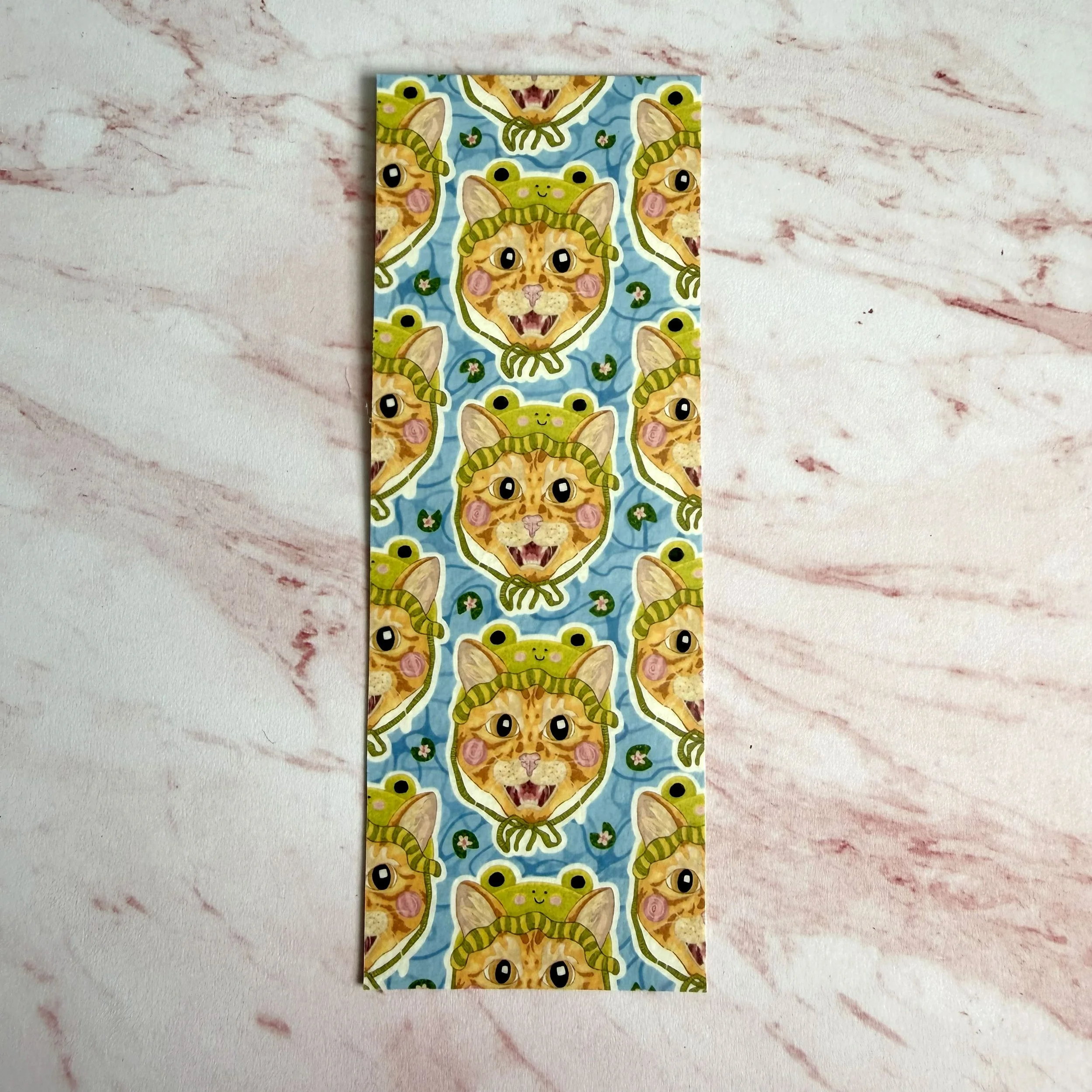 frog cat bookmark 1.jpg
