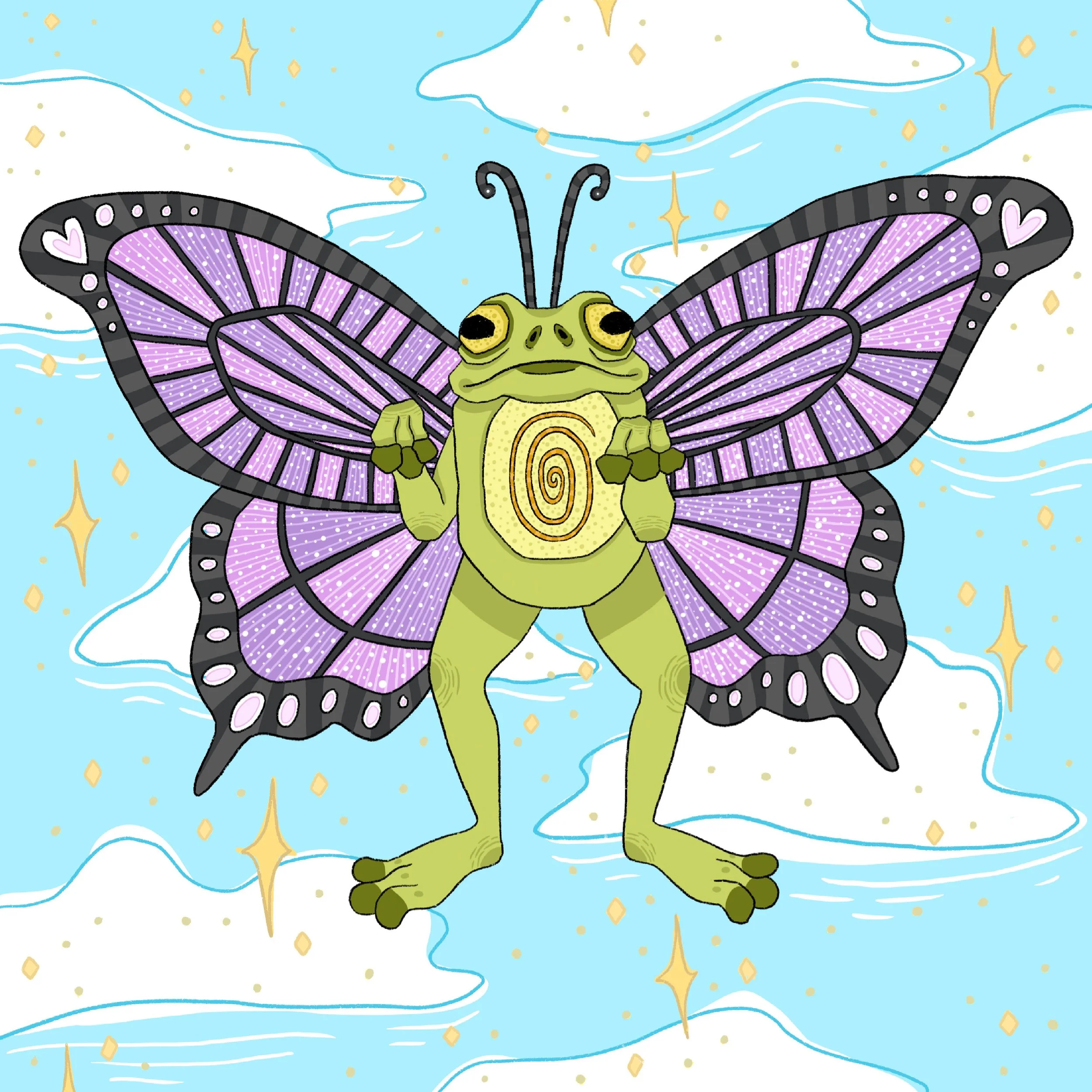 butterfly frog.JPG