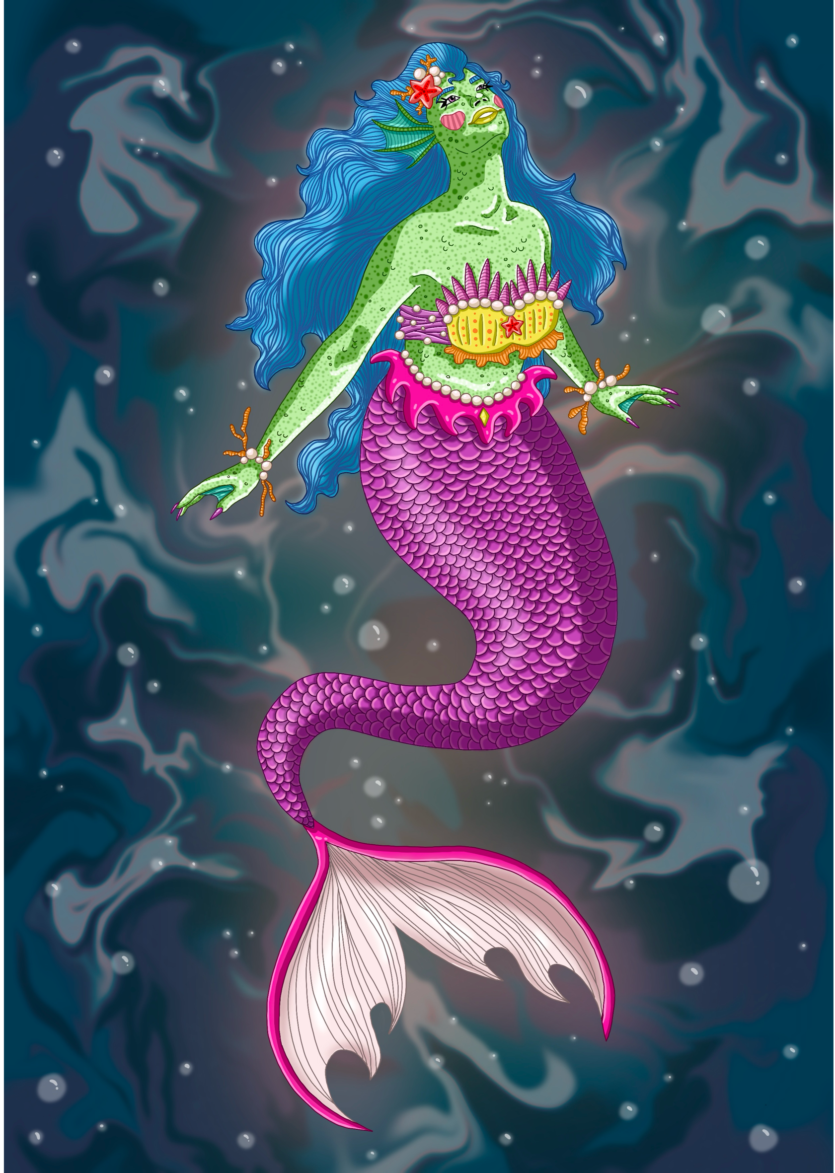 mermaid.png