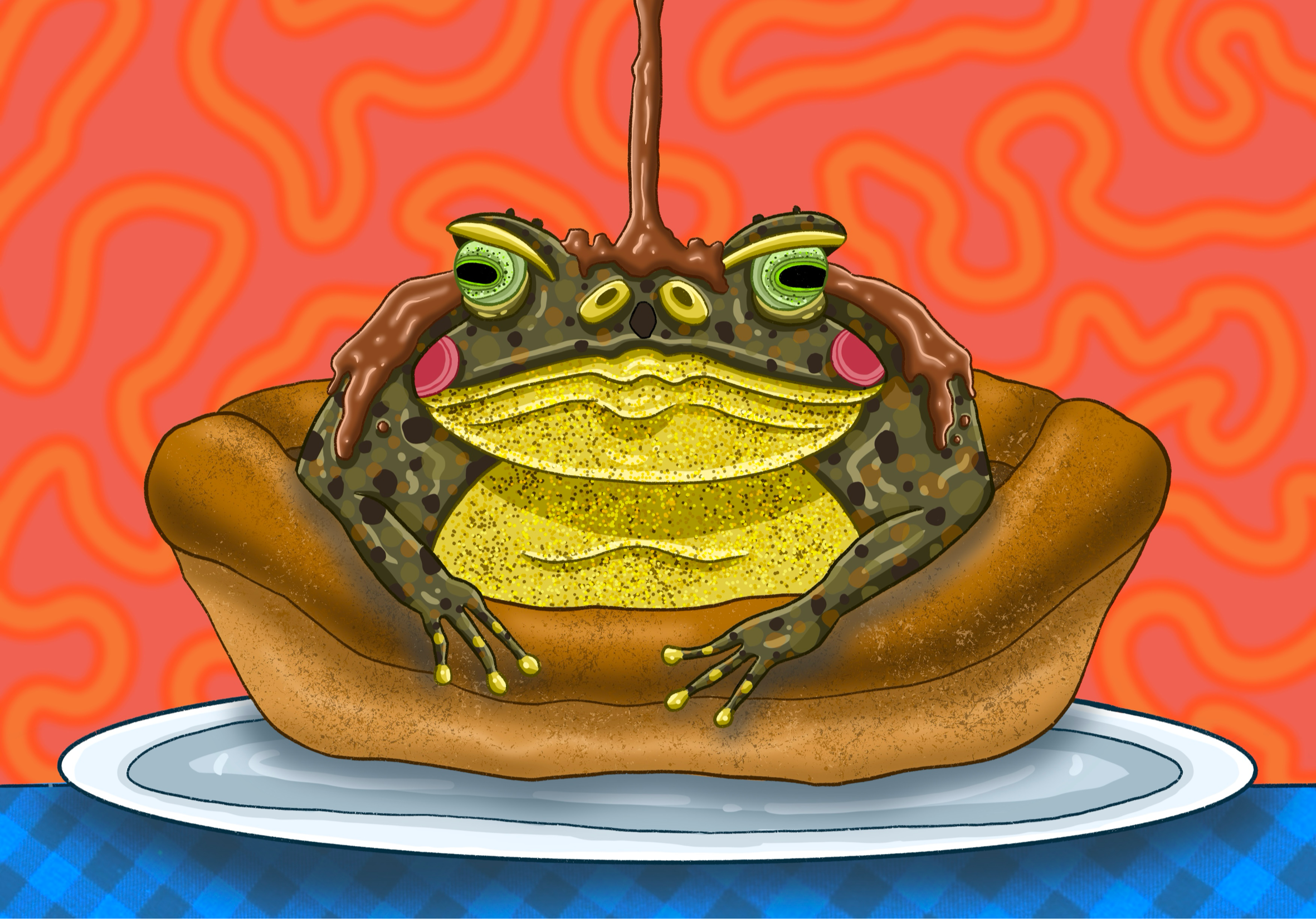 toad+in+the+hole.png