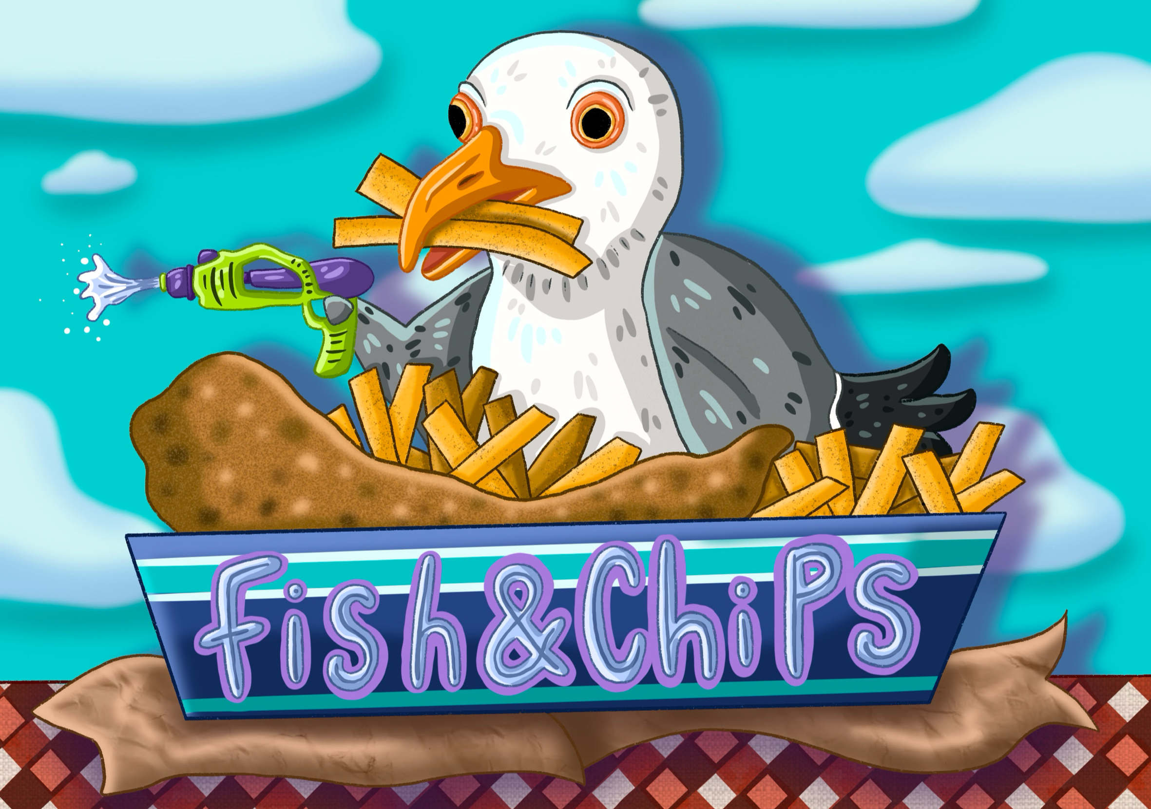 seagull%23.png
