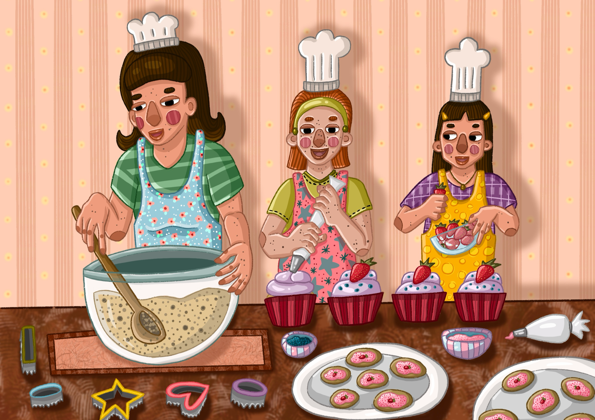 family+baking.png