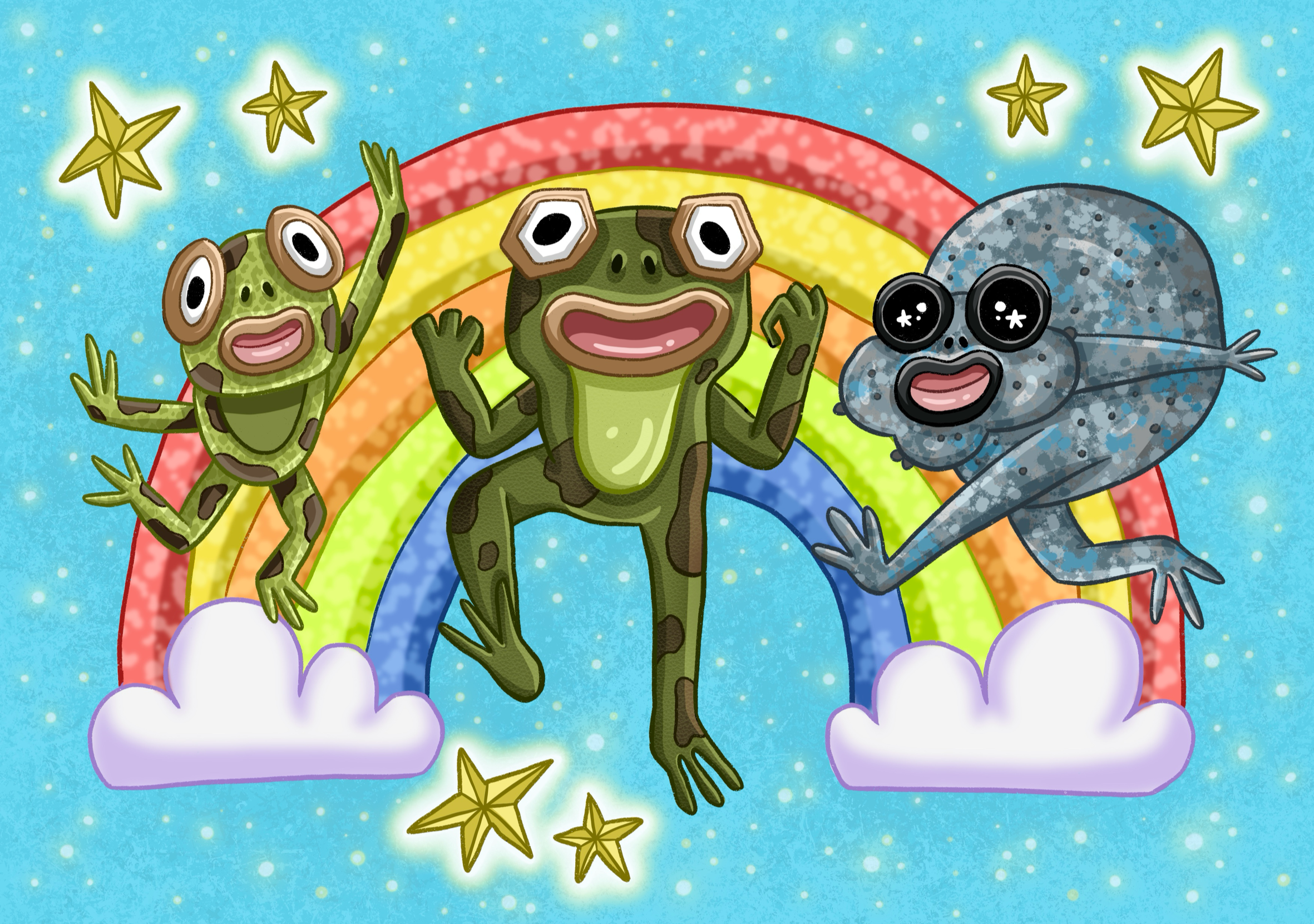 frog+friends.png