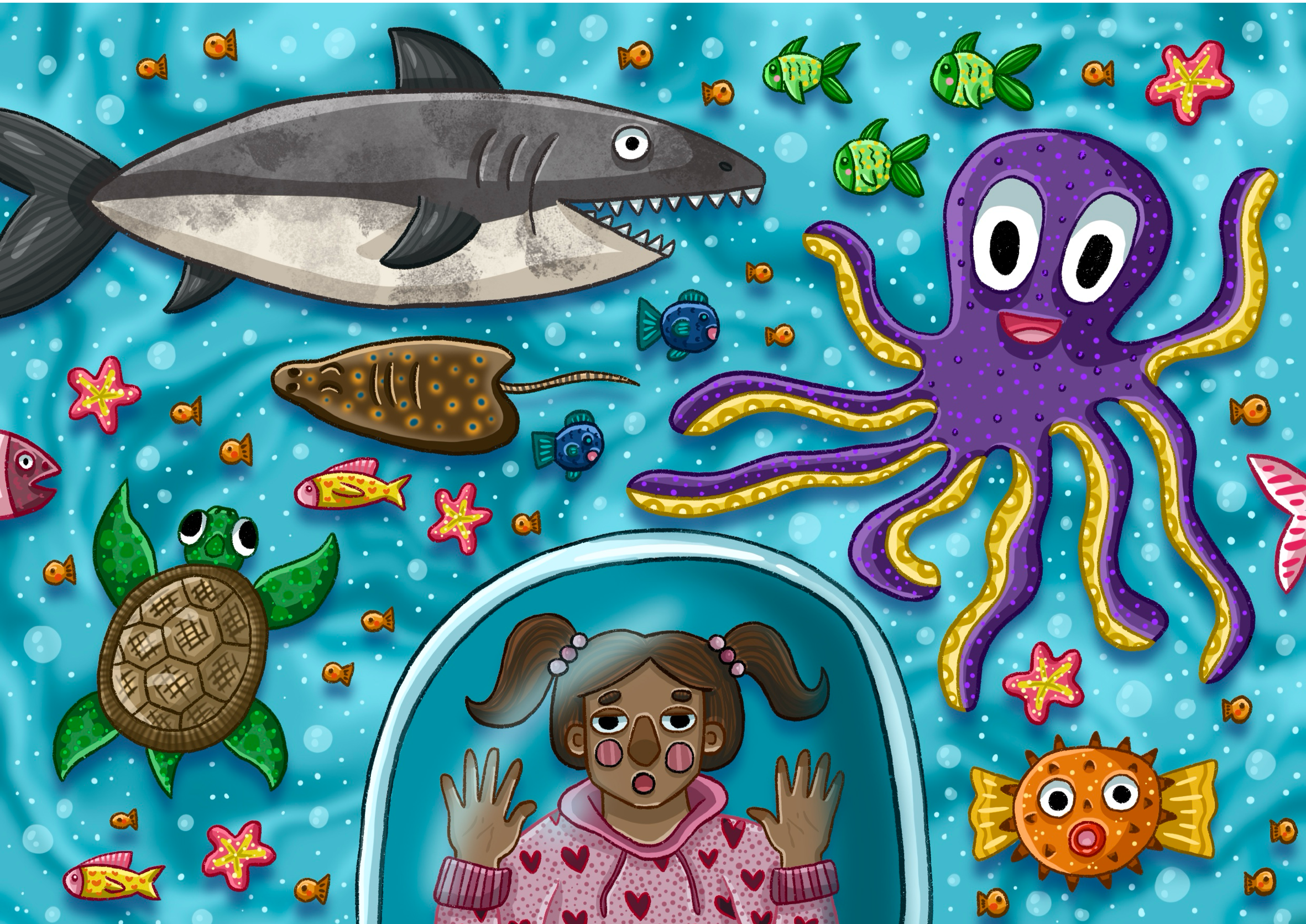 aquarium.png