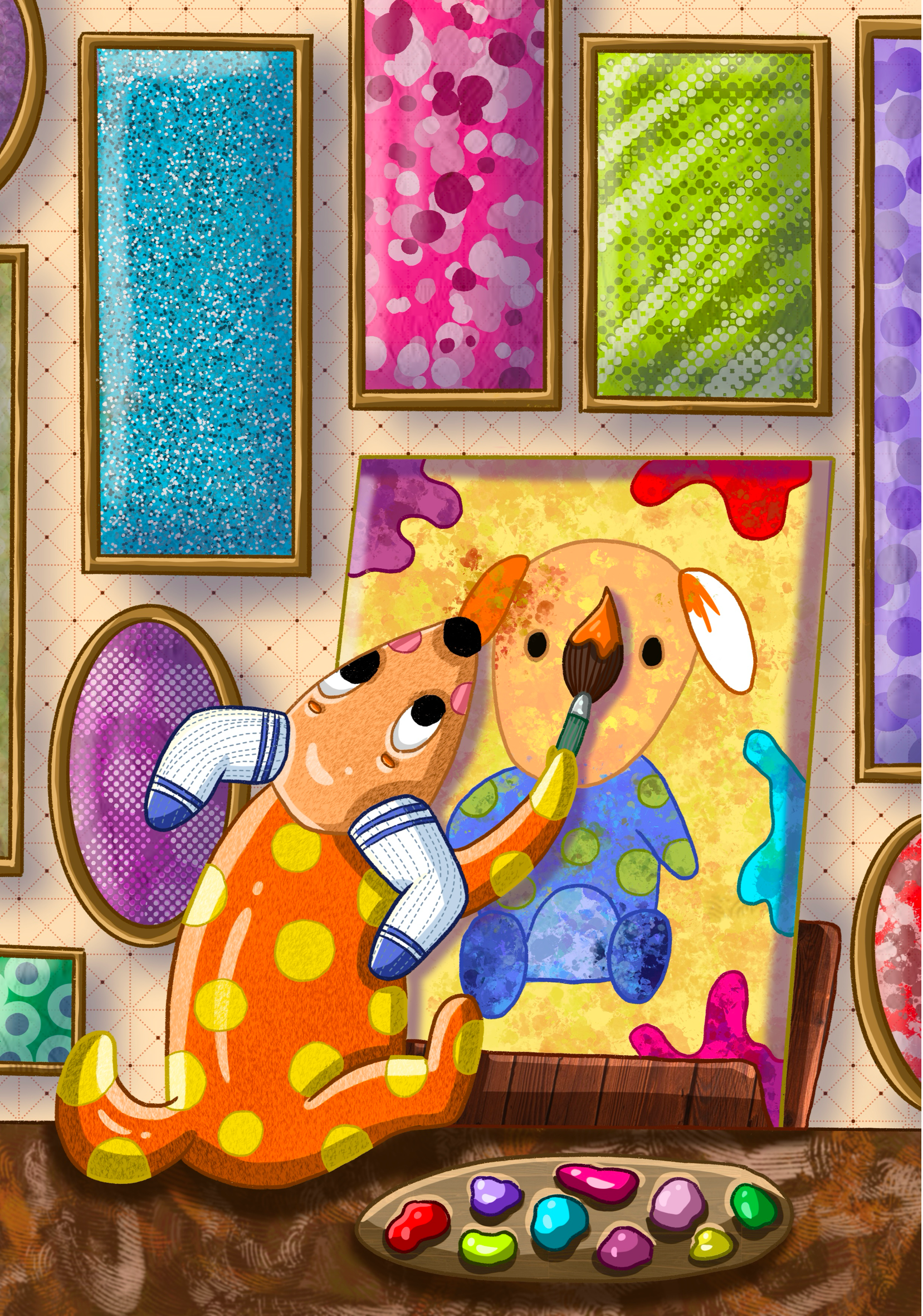 doggy+artist.png