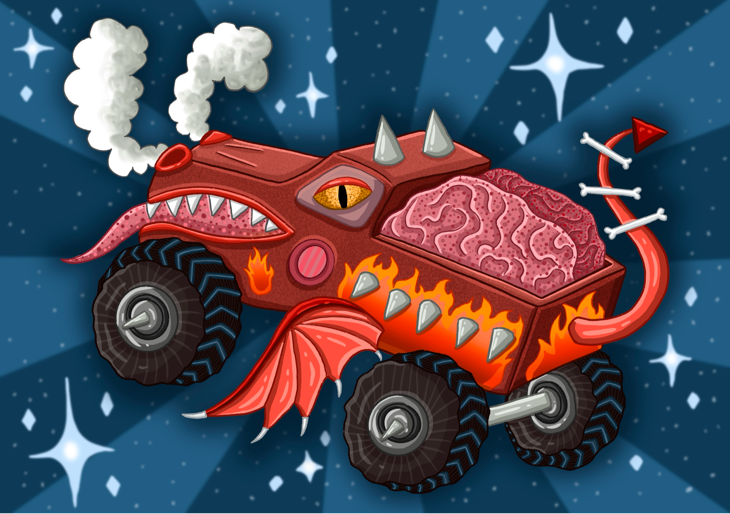monster+truck.png