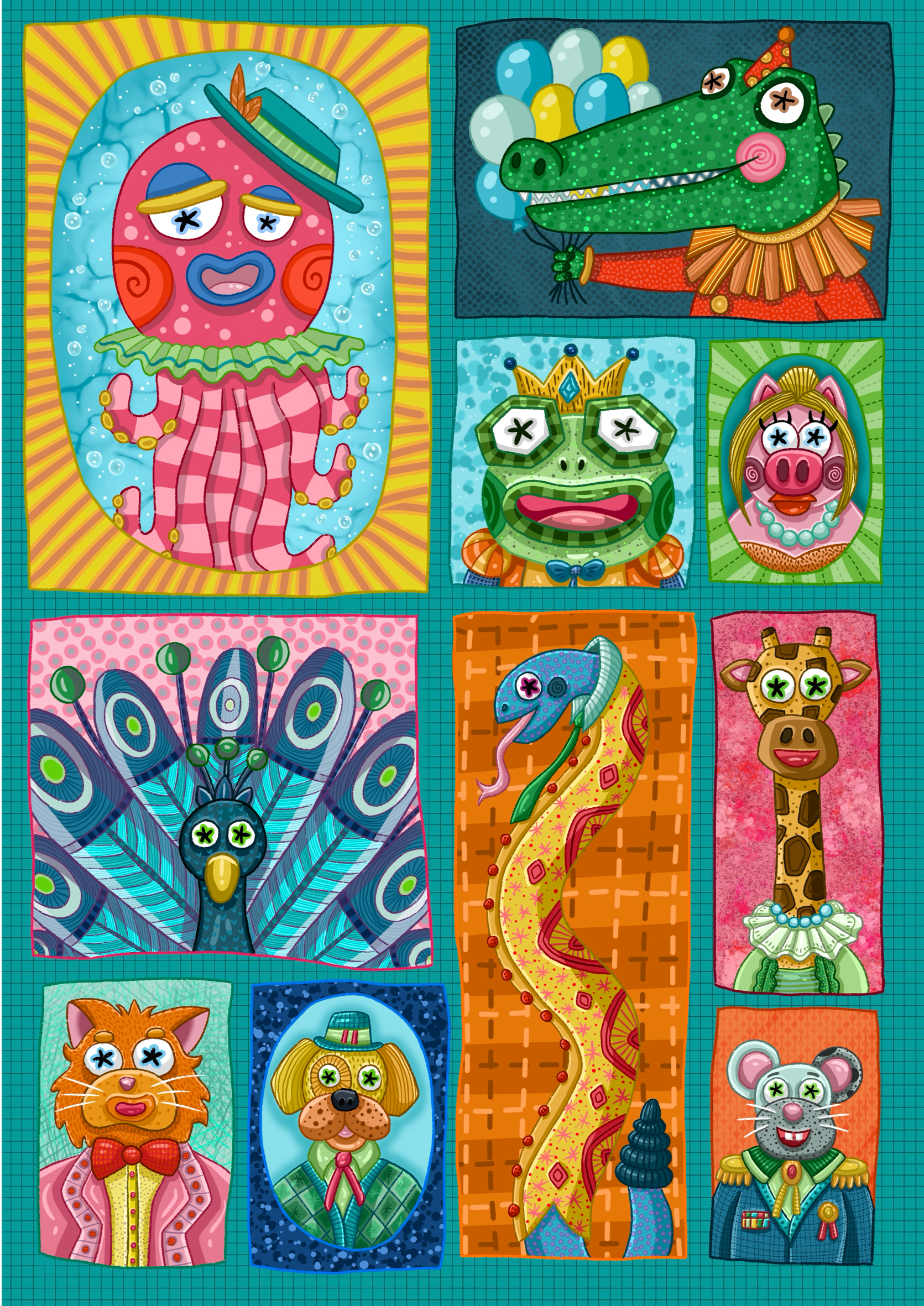 animal+gallery.png