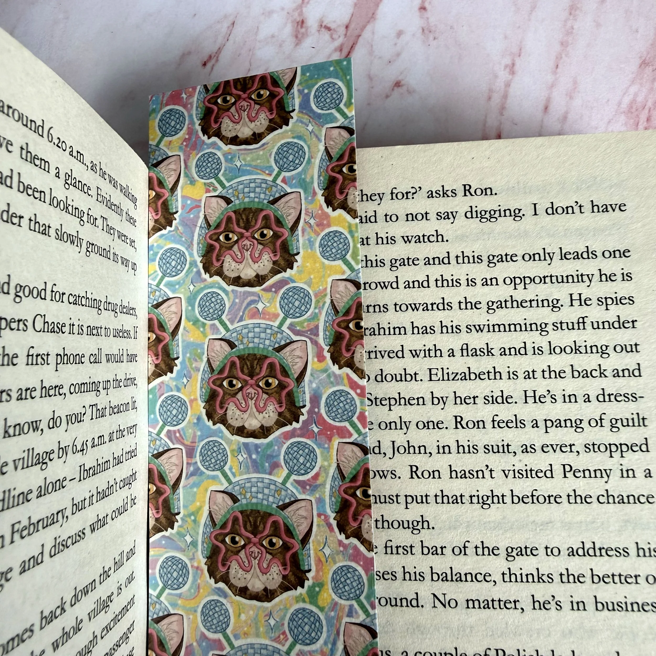disco cat bookmark 3.jpg