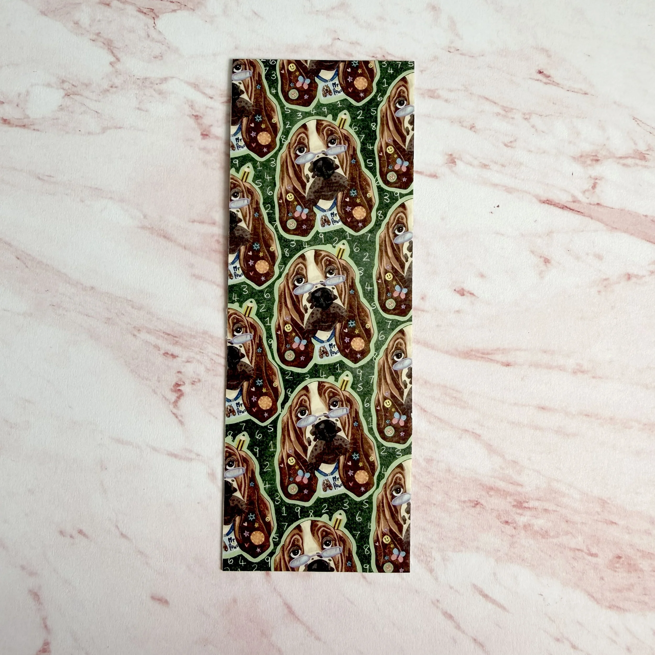 teacher dog bookmark 2.jpg