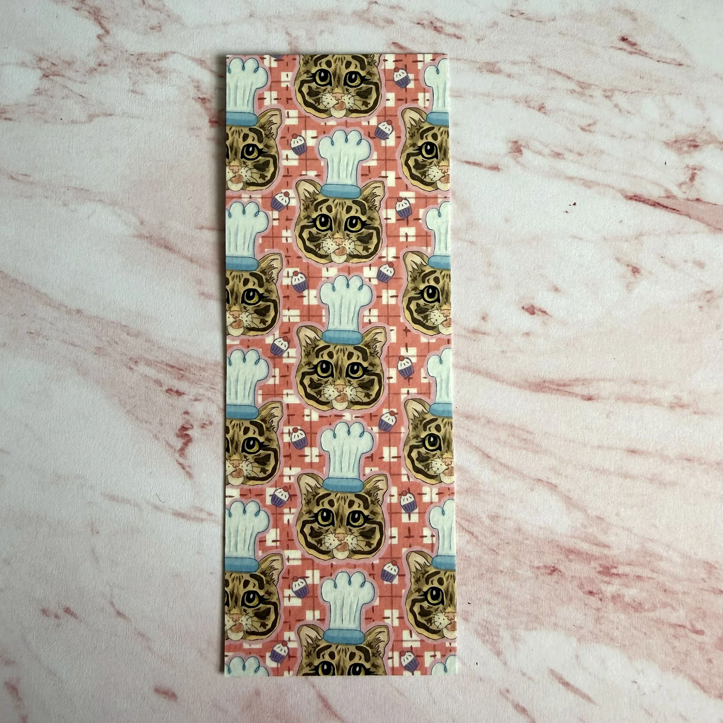 chef cat bookmark 1.jpg