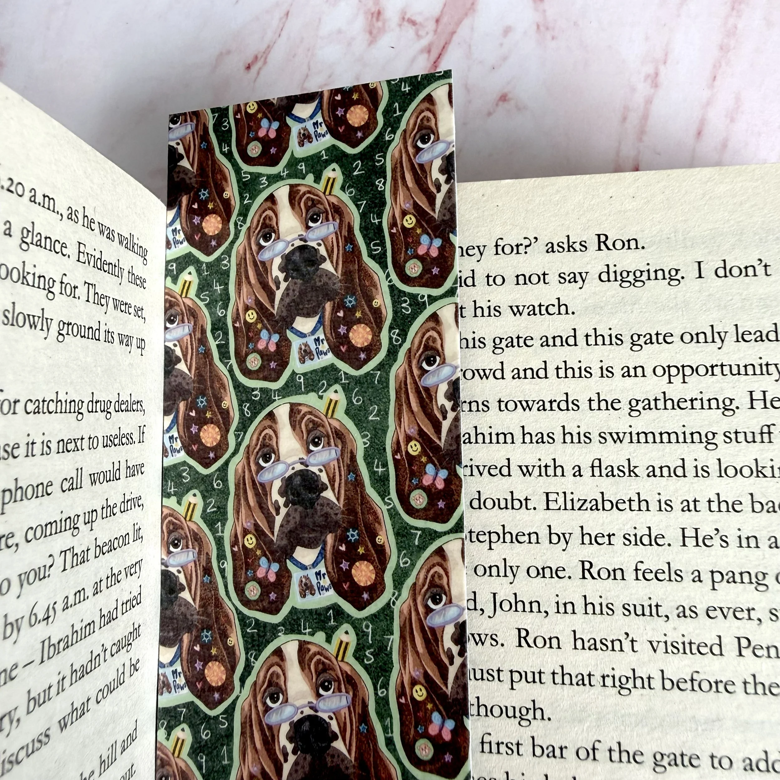 teacher dog bookmark 3.jpg