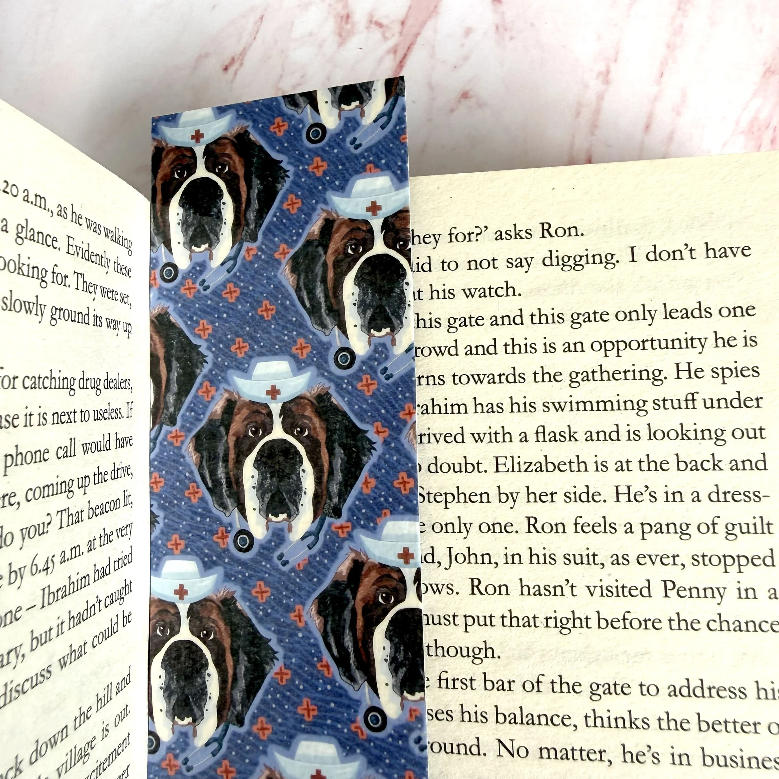 nurse dog bookmark 3.jpg